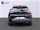 Billede af Ford Puma 1,0 Ecoboost mHev ST-Line DCT 125HK 5d 8g Aut.