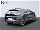 Billede af Ford Puma 1,0 Ecoboost mHev ST-Line DCT 125HK 5d 8g Aut.