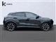 Billede af Ford Puma 1,0 Ecoboost mHev ST-Line DCT 125HK 5d 8g Aut.