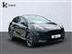Billede af Ford Puma 1,0 Ecoboost mHev ST-Line DCT 125HK 5d 8g Aut.