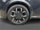 Billede af Ford Puma 1,0 Ecoboost mHev ST-Line DCT 125HK 5d 8g Aut.