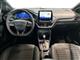 Billede af Ford Puma 1,0 Ecoboost mHev ST-Line DCT 125HK 5d 8g Aut.