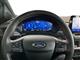 Billede af Ford Puma 1,0 Ecoboost mHev ST-Line DCT 125HK 5d 8g Aut.