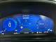 Billede af Ford Puma 1,0 Ecoboost mHev ST-Line DCT 125HK 5d 8g Aut.