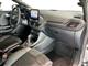Billede af Ford Puma 1,0 Ecoboost mHev ST-Line DCT 125HK 5d 8g Aut.