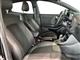 Billede af Ford Puma 1,0 Ecoboost mHev ST-Line DCT 125HK 5d 8g Aut.