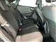Billede af Ford Puma 1,0 Ecoboost mHev ST-Line DCT 125HK 5d 8g Aut.