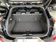 Billede af Ford Puma 1,0 Ecoboost mHev ST-Line DCT 125HK 5d 8g Aut.