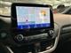 Billede af Ford Puma 1,0 Ecoboost mHev ST-Line DCT 125HK 5d 8g Aut.