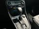 Billede af Ford Puma 1,0 Ecoboost mHev ST-Line DCT 125HK 5d 8g Aut.