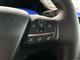 Billede af Ford Puma 1,0 Ecoboost mHev ST-Line DCT 125HK 5d 8g Aut.