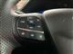 Billede af Ford Puma 1,0 Ecoboost mHev ST-Line DCT 125HK 5d 8g Aut.