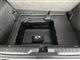 Billede af Ford Puma 1,0 Ecoboost mHev ST-Line DCT 125HK 5d 8g Aut.