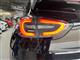 Billede af Ford Puma 1,0 Ecoboost mHev ST-Line DCT 125HK 5d 8g Aut.