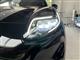 Billede af Ford Puma 1,0 Ecoboost mHev ST-Line DCT 125HK 5d 8g Aut.