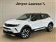 Billede af Opel Mokka-e EL Elegance 136HK 5d Aut.