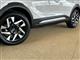 Billede af Opel Mokka-e EL Elegance 136HK 5d Aut.