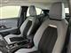 Billede af Opel Mokka-e EL Elegance 136HK 5d Aut.