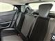Billede af Opel Mokka-e EL Elegance 136HK 5d Aut.