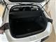 Billede af Opel Mokka-e EL Elegance 136HK 5d Aut.