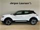 Billede af Opel Mokka-e EL Elegance 136HK 5d Aut.