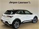 Billede af Opel Mokka-e EL Elegance 136HK 5d Aut.