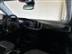 Billede af Opel Mokka-e EL Elegance 136HK 5d Aut.