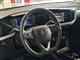 Billede af Opel Mokka-e EL Elegance 136HK 5d Aut.