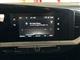 Billede af Opel Mokka-e EL Elegance 136HK 5d Aut.