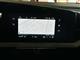 Billede af Opel Mokka-e EL Elegance 136HK 5d Aut.