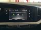 Billede af Opel Mokka-e EL Elegance 136HK 5d Aut.