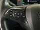 Billede af Opel Mokka-e EL Elegance 136HK 5d Aut.