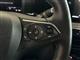 Billede af Opel Mokka-e EL Elegance 136HK 5d Aut.