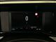 Billede af Opel Mokka-e EL Elegance 136HK 5d Aut.