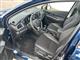 Billede af Suzuki S-Cross 1,4 Boosterjet  Mild hybrid Adventure 129HK 5d 6g