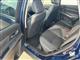 Billede af Suzuki S-Cross 1,4 Boosterjet  Mild hybrid Adventure 129HK 5d 6g