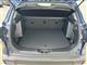 Billede af Suzuki S-Cross 1,4 Boosterjet  Mild hybrid Adventure 129HK 5d 6g