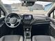 Billede af Suzuki S-Cross 1,4 Boosterjet  Mild hybrid Adventure 129HK 5d 6g