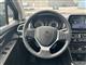 Billede af Suzuki S-Cross 1,4 Boosterjet  Mild hybrid Adventure 129HK 5d 6g