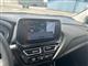Billede af Suzuki S-Cross 1,4 Boosterjet  Mild hybrid Adventure 129HK 5d 6g