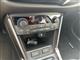 Billede af Suzuki S-Cross 1,4 Boosterjet  Mild hybrid Adventure 129HK 5d 6g