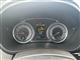 Billede af Suzuki S-Cross 1,4 Boosterjet  Mild hybrid Adventure 129HK 5d 6g