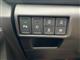 Billede af Suzuki S-Cross 1,4 Boosterjet  Mild hybrid Adventure 129HK 5d 6g