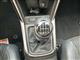 Billede af Suzuki S-Cross 1,4 Boosterjet  Mild hybrid Adventure 129HK 5d 6g