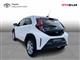 Billede af Toyota Aygo X 1,0 VVT-I Active 72HK 5d