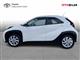 Billede af Toyota Aygo X 1,0 VVT-I Active 72HK 5d
