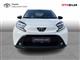 Billede af Toyota Aygo X 1,0 VVT-I Active 72HK 5d