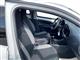 Billede af Toyota Aygo X 1,0 VVT-I Active 72HK 5d