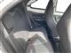 Billede af Toyota Aygo X 1,0 VVT-I Active 72HK 5d