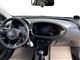 Billede af Toyota Aygo X 1,0 VVT-I Active 72HK 5d